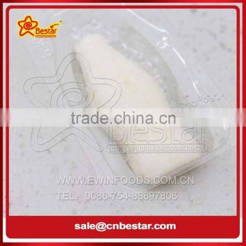 Sweet Milk Soft Candy / Milk Chewy Candy photo-2