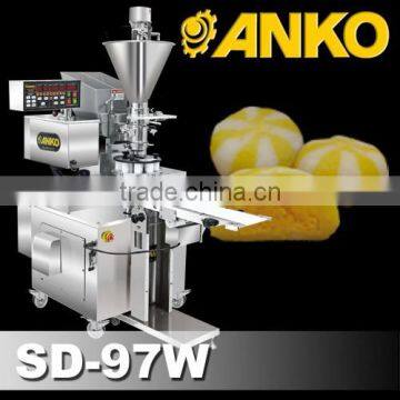 Anko Scale Making Freezing Filling Frozen Arancini Maker photo-6
