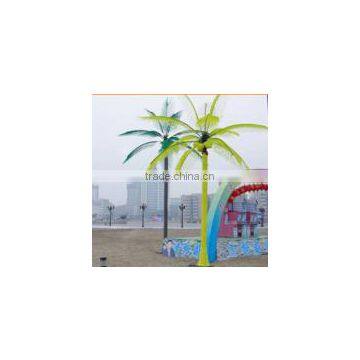 Wholesale Artificial Outdoor Palm Trees Lowes photo-4