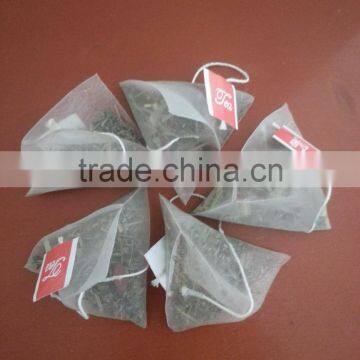 Direct Supply Health 14 Day Detox Tea photo-2