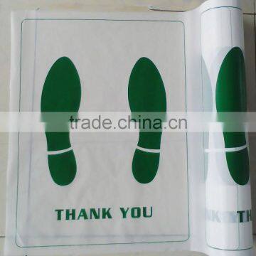 5 Kit in 1 for Car Cleaning Accessories photo-3