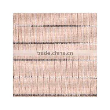 Deco Net for balcony fence