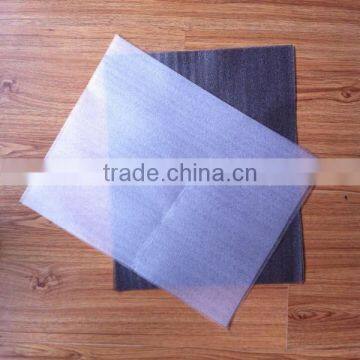 Foam Film/liner photo-3