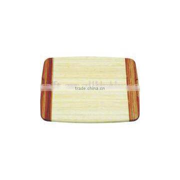 Bamboo Cutting Board