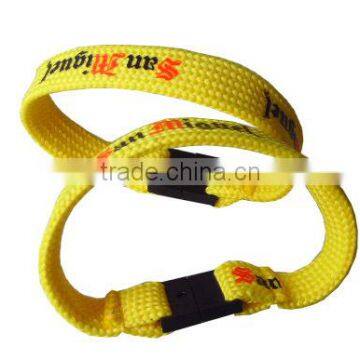 Hot Sale Custom shoelace lanyard