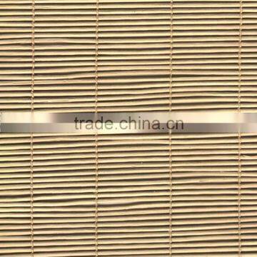 bamboo matchsticks window blinds /bamboo matchstick blinds