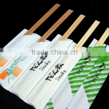 twin disposable chopsticks best seller