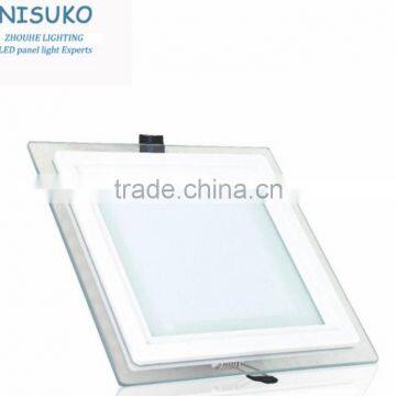 best quality 2years warrantyled panel light panel making machine