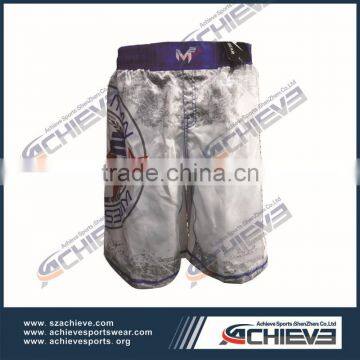 Custom Jogger Mens Baggy Sweatpants Blank photo-6