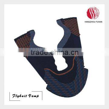 Most Popular Sports Shoes Use Air Mesh Fabric photo-4