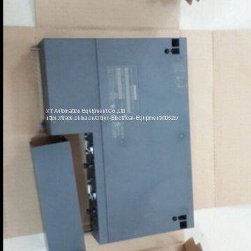 Germany Siemens 6DD1682-0AJ2 6DD1682-0AK0