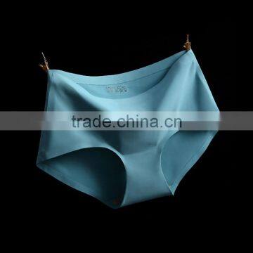 Newest Seamless Women Underwear Panties photo-6