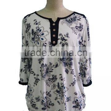 Zhenzhi Yinhua Yuanling Zhongxiushan