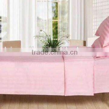 Medical Tourism Massage Beauty Salon Medical Linens /bed Sheet photo-4