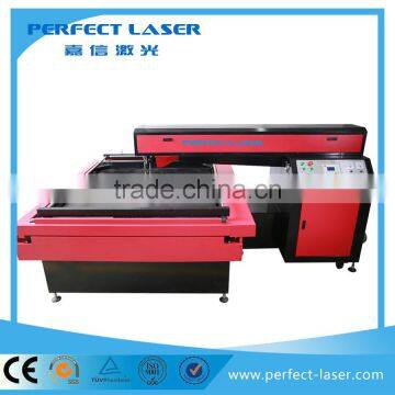 Perfect Laser PEC-0909 / 1215 / 1218 Die Board Laser Cutting Machine photo-3