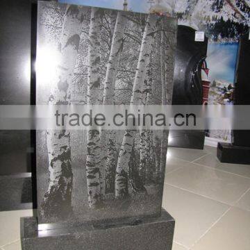 Hot Sale Separable Stone Laser Engraver Machine JQ1060 photo-5