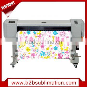 Wholesale 1638 plotter printer sublimation