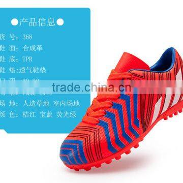 Children Kids Shoes, Running Sports Shoes for Boys Girls or Adults Racing Training Walking photo-4