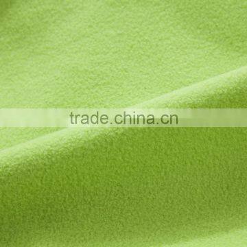 2017 Factory OEM Micro Polar Fleece Mens Coat Autumn Winter Jackets