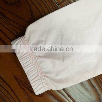 2017 Wholesale Hot Selling Poly Pongee Mens Womens Rain Jacket photo-6