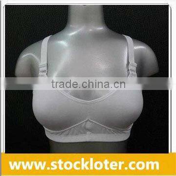 110704 Stock Ladies Bra