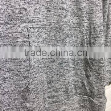 GZY Good Quality Long Sleeve Casual Lady Blouse & Top photo-5