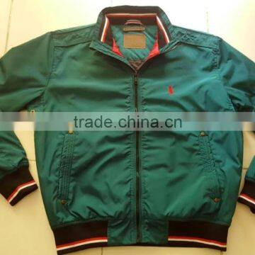 Branded Mens Jacket photo-3