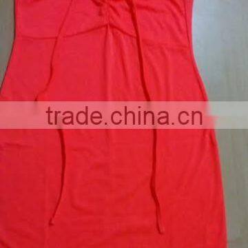 Ladies Dresses Party Dresses Casual Dresses photo-5