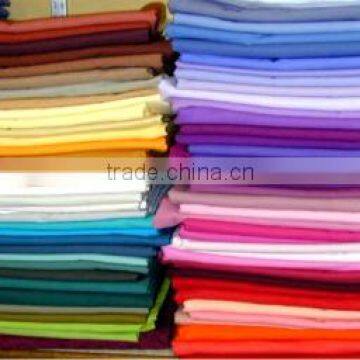 Polyester Fabrics as per Required Colors photo-4