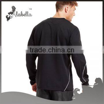 Mens Cardigan Sweaters,sweatshirts Pullover photo-2