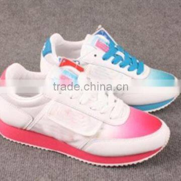 Men Women Original Sport Shoes and Sneakers Overstock Liquidation photo-4
