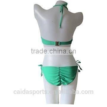Top Quality New Style Women Bikini Swimwear photo-2