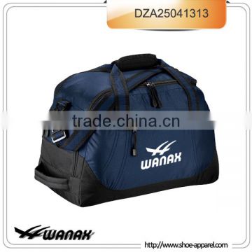 China Sport Skate Bag Bolsas