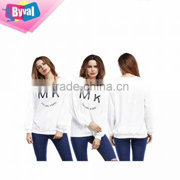 wholesale clothing wwwxxxcom custom oem hoodies printing 100% cotton women hoodies sweatshirts in bulk design china factory