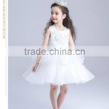 2017 Wholesale Dress Party Wear Gowns for Girls Picture my Choice Dresses photo-6