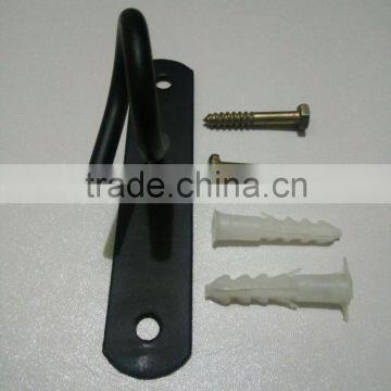 Ceiling Hooks photo-5