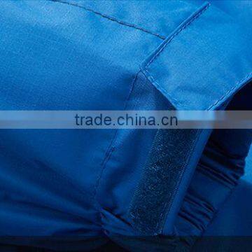 New Design Woman Jacket Winter,softshell Jacket,hiking Wear photo-5