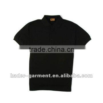 Branded Polo Shirts supplier