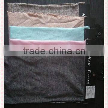 Knitted Fabric&Christmas Style Fabric&Winter Knitted Fabric photo-2