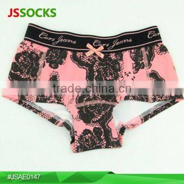 Sexy Women Underwear Model Ladies Underwear Types Sex Underwear
