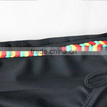 Hot Sexy China Swimwear photo-2