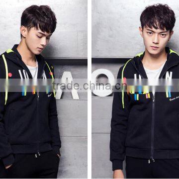 Men's Clothing 2016 Bulk Mens Clothing photo-5