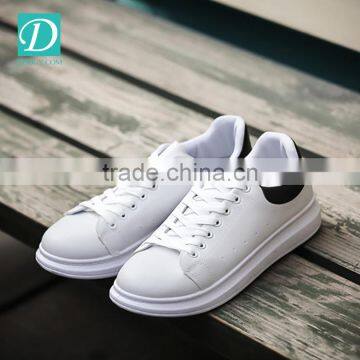 New Model Shoes Men,Mens Casual Shoes Sneakers photo-5