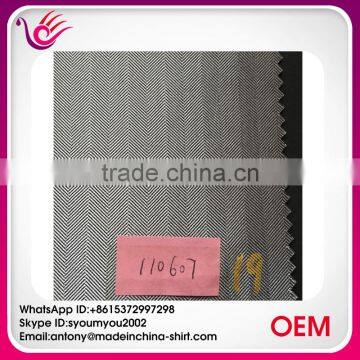 Trading & supplier of china products Ready Stock cloth fabric