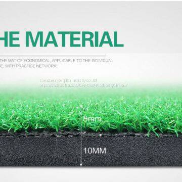 MULTI-FUNCTIONAL GOLF MAT photo-4