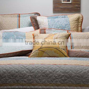 Misaki Quilted Quit Covers photo-2