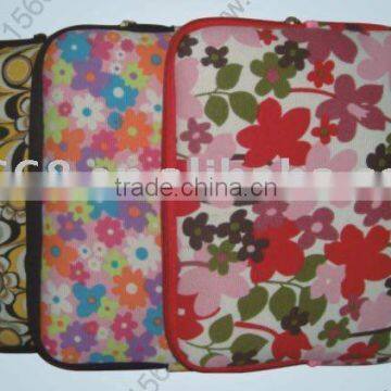 ladies fashion computer bags