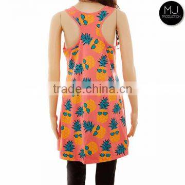 FACTORY Wholesale New Design Plus Size Women Clothing photo-4