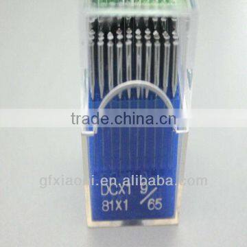 $*hot sale* & *$ cheap* industrial sewing machine needle