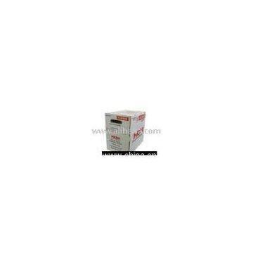 CAT5E network cable UTP